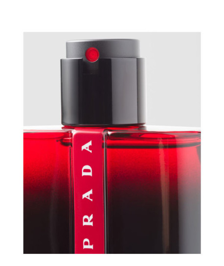LUNA ROSSA OCEAN LE PARFUM