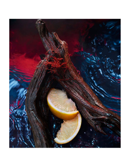 LUNA ROSSA OCEAN LE PARFUM