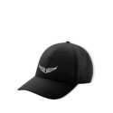 REGALO Z&V GORRA