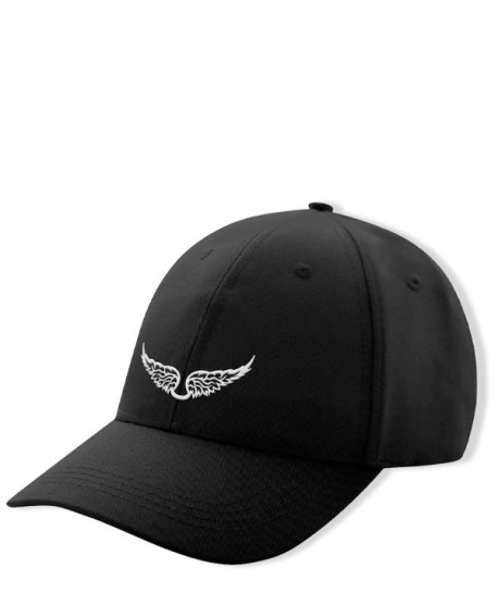 REGALO Z&V GORRA