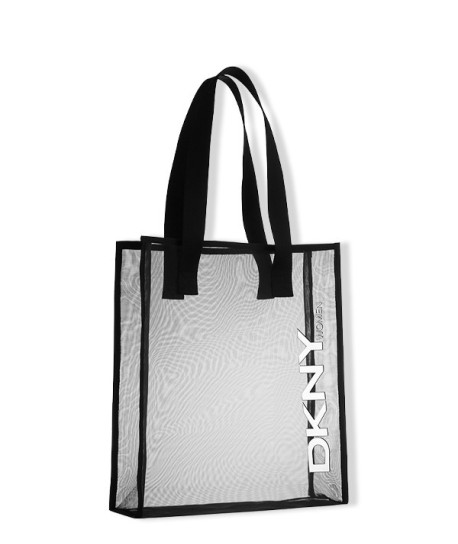 REGALO DKNY WOMEN TOTE