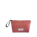 REGALO ANGEL SCHLESSER NECESER ROSE VELVET