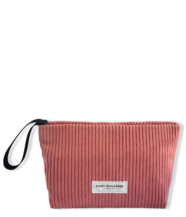 REGALO ANGEL SCHLESSER...