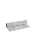 REGALO RABANNE TOALLA GRIS