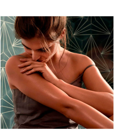 ACEITE CORPORAL REGENERADOR GRANADA