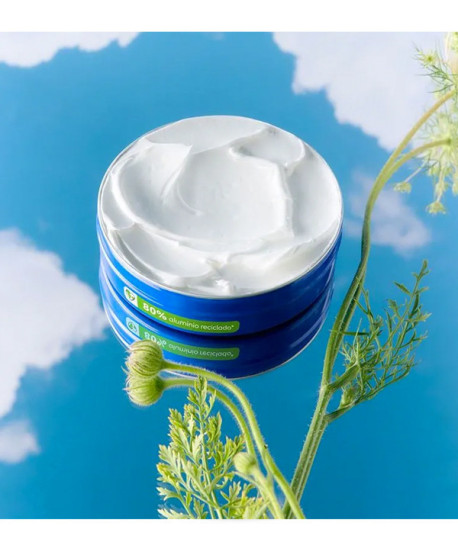 NIVEA CREME CLÁSICA