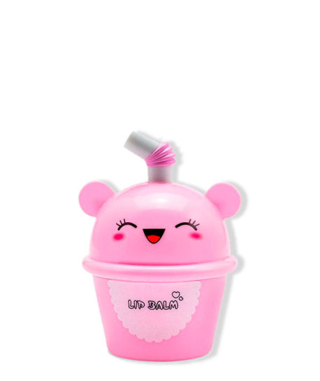 TEDDY SODA LIP BALM