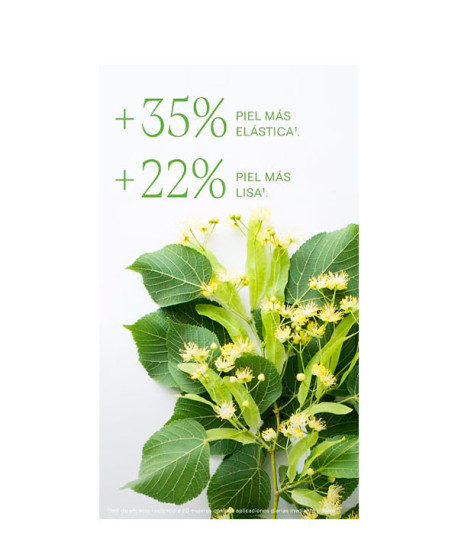 ACEITE PARA LA CELULITIS ABEDUL