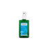 HERBAL FRESH DEO SPRAY SALVIA