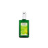 CITRUS FRESH DEO SPRAY