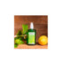 CITRUS FRESH DEO SPRAY