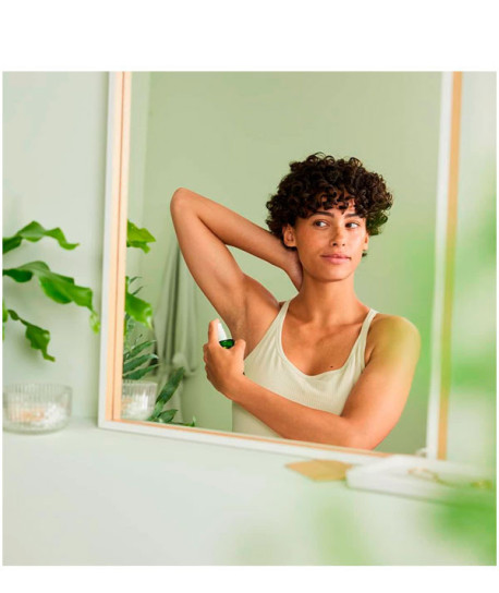 CITRUS FRESH DEO SPRAY