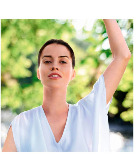 FLORAL FRESH DEO SPRAY