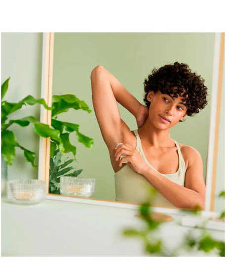 24H DESODORANTE ROLL ON CITRUS