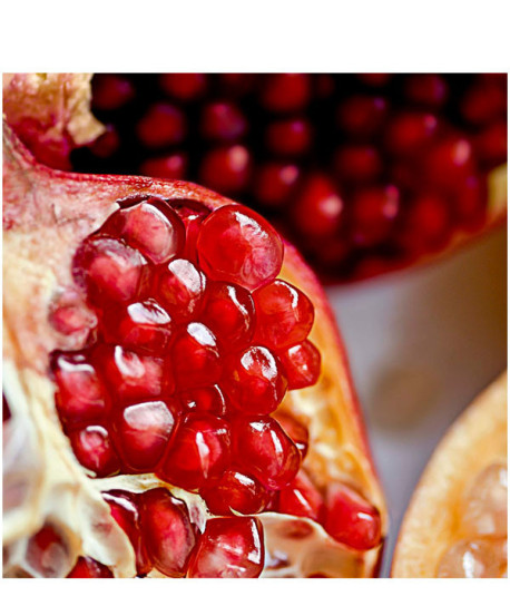 DESODORANTE ROLL ON 24H GRANADA