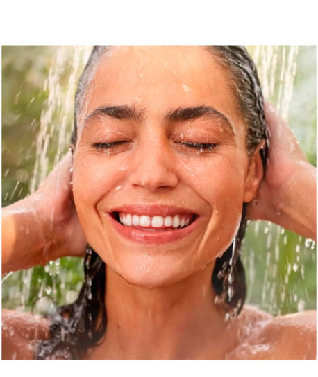 PASTILLA DE JABÓN VEGETAL CALÉNDULA