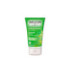 EXFOLIANTE CORPORAL DE ABEDUL