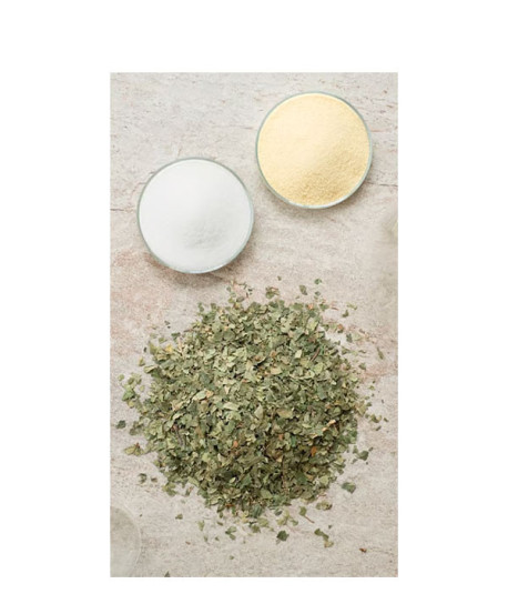 EXFOLIANTE CORPORAL DE ABEDUL