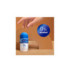 SANEX DERMO+ EXTRA CONTROL 72H DESODORANTE ROLL-ON