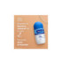 SANEX DERMO+ EXTRA CONTROL 72H DESODORANTE ROLL-ON