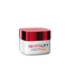 REVITALIFT CREMA DIA SPF30