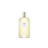 AGUAS FLORALES Nº1 AZAHAR RADIANTE