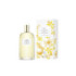 AGUAS FLORALES Nº1 AZAHAR RADIANTE