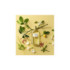 AGUAS FLORALES Nº1 AZAHAR RADIANTE