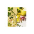 AGUAS FLORALES Nº1 AZAHAR RADIANTE