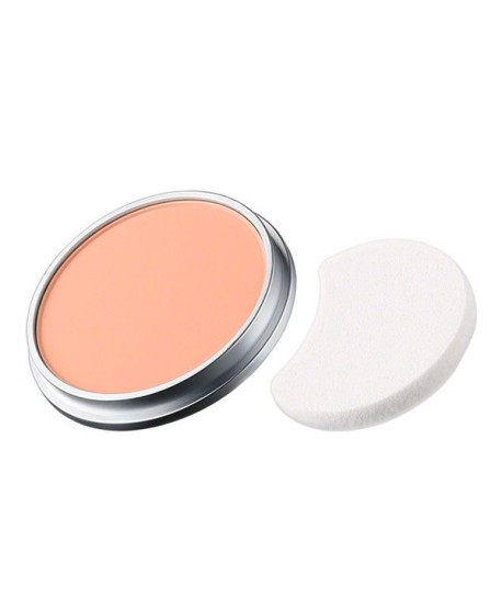 TOTAL FINISH FOUNDATION