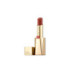 PURE COLOR DESIRE ROUGE EXCESS LIPSTICK