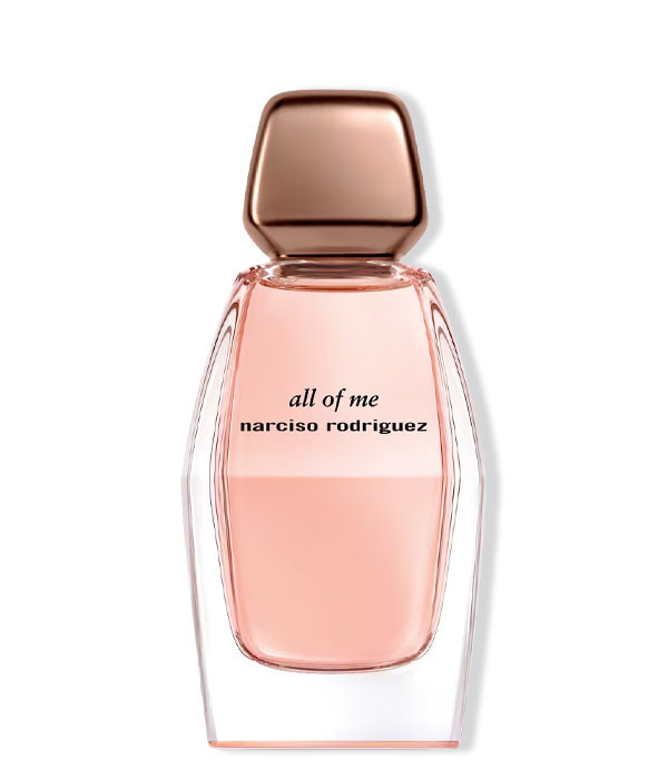 ALL OF ME