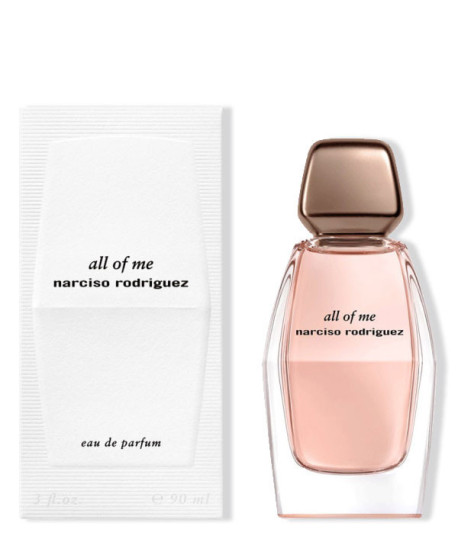 ALL OF ME