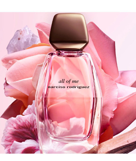 ALL OF ME