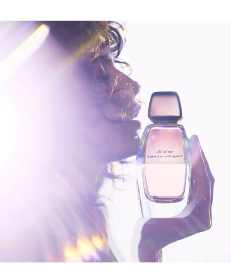 ALL OF ME