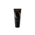 ORO FLUIDO MOISTURIZING BODY CREAM
