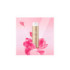 MASTER CARE ROSE EYE LIFTING SERUM