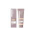 ILLUMINANCE SERUM TINT