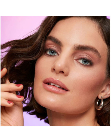 ILLUMINANCE SERUM TINT