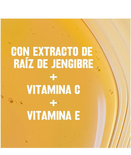 ILLUMINANCE SERUM TINT