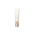 SKIN ILLUSION TINTED MOISTURIZER SPF25