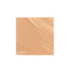 SKIN ILLUSION TINTED MOISTURIZER SPF25