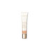 SKIN ILLUSION TINTED MOISTURIZER SPF25