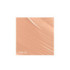 SKIN ILLUSION TINTED MOISTURIZER SPF25