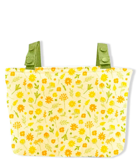 BIENVENIDO BEBÉ SET DE BAÑO 4 PIEZAS