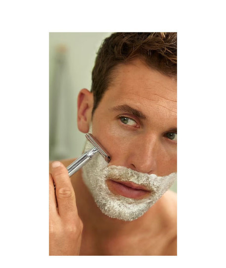 CREMA DE AFEITAR FOR MEN