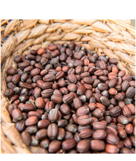 BÁLSAMO PARA EL AFEITADO FOR MEN