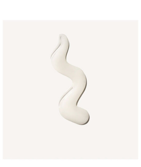 Nº 10 BOND SHAPER CURL DEFINING GEL