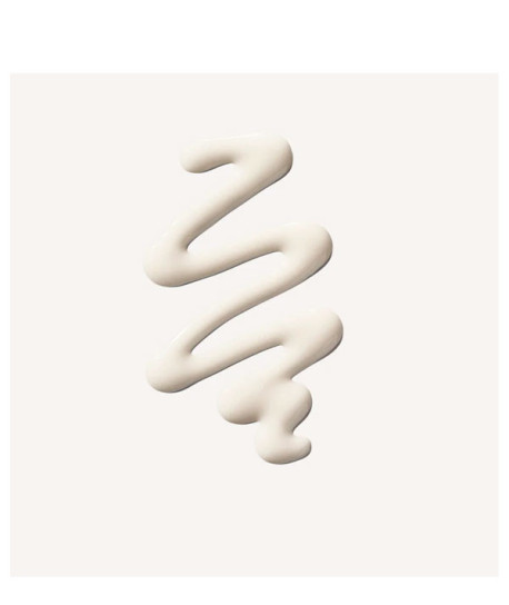 N° 0.5 SCALP LONGEVITY TREATMENT