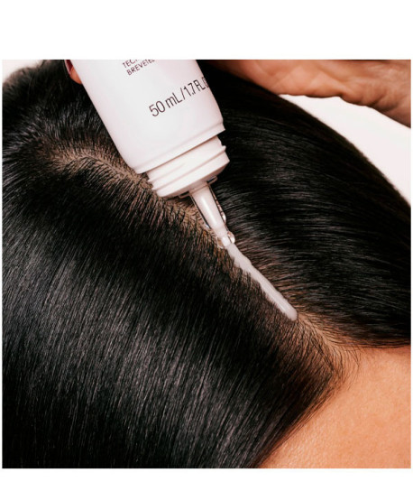 N° 0.5 SCALP LONGEVITY TREATMENT